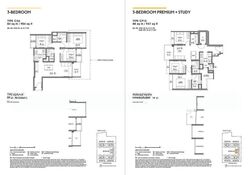 Lakeside Drive (D22), Condominium #627662151
